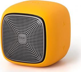 Edifier MP200 Portable Bluetooth Speaker